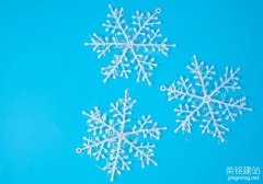 望城品牌網(wǎng)站建設(shè)